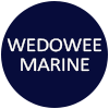 Wedowee-Marine